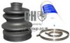 SUZUK 4411875F01000 Bellow Set, drive shaft